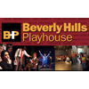 Bhplayhouse.com logo