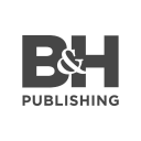Bhpublishinggroup.com logo