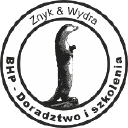Bhpwydra.pl logo