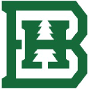 Bhsu.edu logo