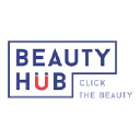 Bhub.com.ua logo