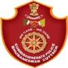 Bhubaneswarcuttackpolice.gov.in logo