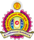 Bhujmandir.org logo