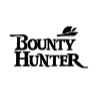 Bhuntr.com logo