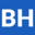 Bhusers.com logo