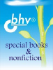 Bhv.ru logo