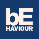 Bhvr.com logo