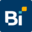 Bi.com.gt logo