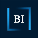 Bi.edu logo
