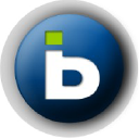 Bi.mk logo