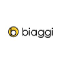 Biaggi.com logo