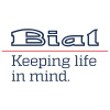 Bial.com logo