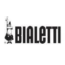 Bialetti.com logo
