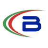 Bianalisi.it logo