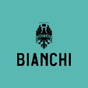 Bianchi.com logo