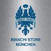 Bianchistore.de logo