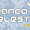 Biancocelesti.org logo