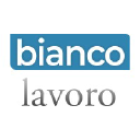 Biancolavoro.it logo