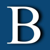 Biancoresearch.com logo