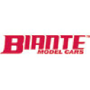 Biante.com.au logo