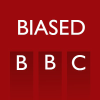 Biasedbbc.org logo