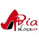 Biashoes.ro logo