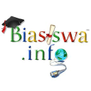 Biasiswa.info logo