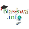 Biasiswa.info logo