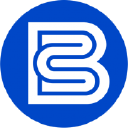 Biatlon.cz logo