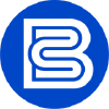 Biatlon.cz logo