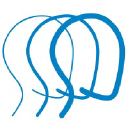 Biausa.org logo