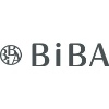 Biba.de logo