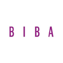 Bibamagazine.fr logo