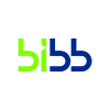 Bibb.de logo