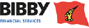 Bibbyfinancialservices.fr logo