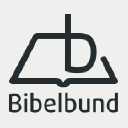 Bibelbund.de logo
