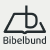 Bibelbund.de logo