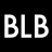 Bibellesebund.de logo