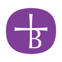 Bibelselskabet.dk logo