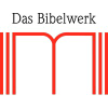 Bibelwerk.de logo