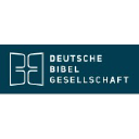 Bibelwissenschaft.de logo