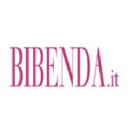 Bibenda.it logo
