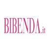 Bibenda.it logo