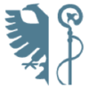 Biberach.de logo