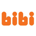 Bibi.com.br logo