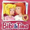 Bibiundtina.de logo