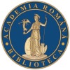 Biblacad.ro logo