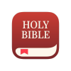 Bible.com logo