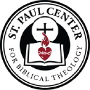 Bibleandthesacraments.com logo