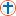 Bibleatlas.org logo